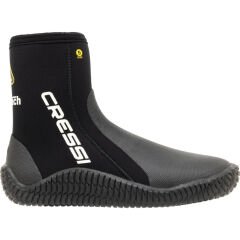 Cressi Reeftech Dalış Çizmesi