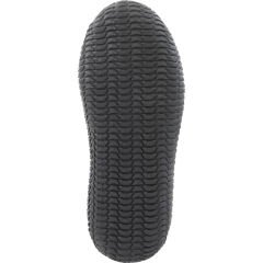 Cressi Reeftech Dalış Çizmesi