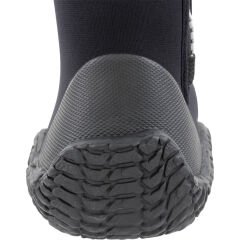 Cressi Reeftech Dalış Çizmesi