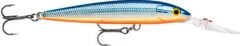Rapala Down Deep Husky Jerk Sahte Balığı