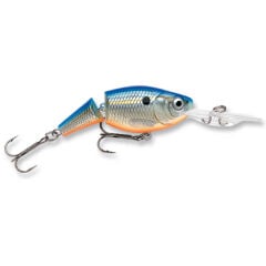 Rapala Jointed Shad Rap Sahte Balığı BSD - 50MM