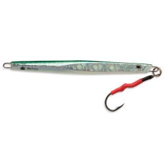 Williamson Benthos Speed Jig Sahte Yemi G - 155MM - 100GR