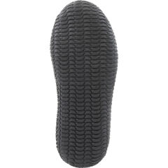 Cressi Reeftech Dalış Çizmesi BLACK - 5MM - S -38-39
