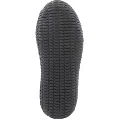 Cressi Reeftech Dalış Çizmesi BLACK - 5MM - XS -36-37