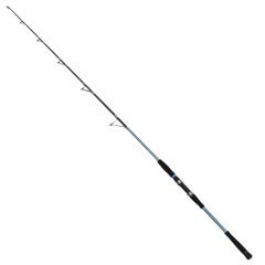 Captain 1429 Canon Boat Tekne Kamışı PE 2-5 10-15Lbs