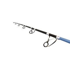 Captain 1429 Canon Boat Tekne Kamışı PE 2-5 10-15Lbs