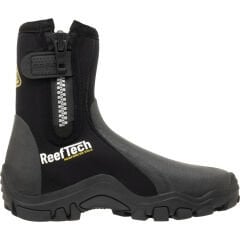 Cressi Reeftech RS Dalış Çizmesi