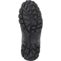 Cressi Reeftech RS Dalış Çizmesi