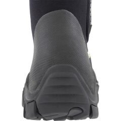 Cressi Reeftech RS Dalış Çizmesi