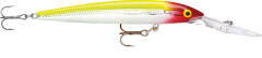 Rapala Down Deep Husky Jerk Sahte Balığı CLN - 100MM