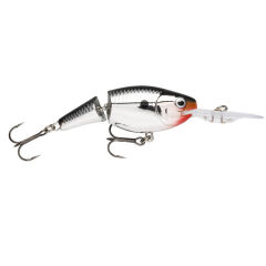 Rapala Jointed Shad Rap Sahte Balığı CH - 90MM
