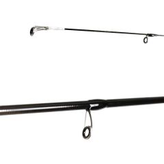Captain 1346 Wilco Rock Game Fuji 228cm 2 Parça LRF Kamışı 1-5gr Atar