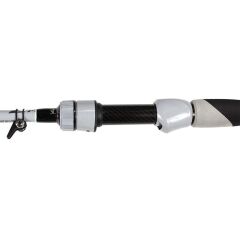 Captain 1346 Wilco Rock Game Fuji 228cm 2 Parça LRF Kamışı 1-5gr Atar