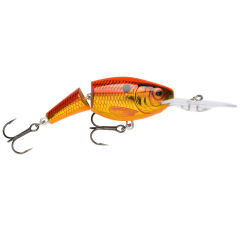 Rapala Jointed Shad Rap Sahte Balığı OSD - 90MM