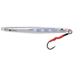 Williamson Benthos Speed Jig Sahte Yemi PRL - 175MM - 150GR