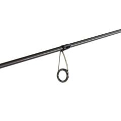 Captain 1347 İntegra Carbo-X 228cm 2 Parça LRF Kamışı 1-7gr Atar