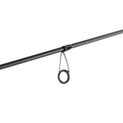 Captain 1347 İntegra Carbo-X 228cm 2 Parça LRF Kamışı 1-7gr Atar