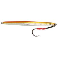 Williamson Benthos Speed Jig Sahte Yemi O - 195MM - 200GR