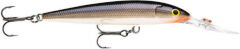 Rapala Down Deep Husky Jerk Sahte Balığı S - 140MM