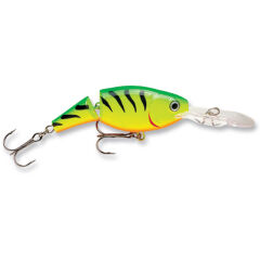 Rapala Jointed Shad Rap Sahte Balığı FT - 90MM