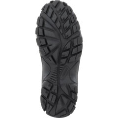 Cressi Reeftech RS Dalış Çizmesi BLACK - 5MM - XL -44-45