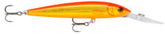 Rapala Down Deep Husky Jerk Sahte Balığı 100MM - GF