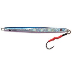 Williamson Benthos Speed Jig Sahte Yemi BLPRPL - 175MM - 150GR