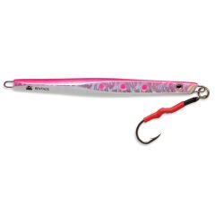 Williamson Benthos Speed Jig Sahte Yemi P - 195MM - 200GR