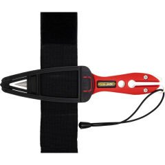 Cressi Striker Dalış Bıçağı Standart