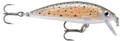 Rapala X-Rap Countdown Sahte Balığı HH - 50MM