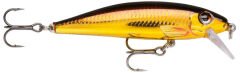 Rapala X-Rap Countdown Sahte Balığı