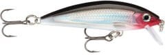 Rapala X-Rap Countdown Sahte Balığı HH - 50MM