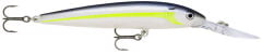 Rapala Down Deep Husky Jerk Sahte Balığı 120MM - HSD