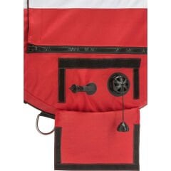 Cressi Dalış Şamandırası