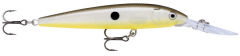 Rapala Down Deep Husky Jerk Sahte Balığı GGS - 100MM