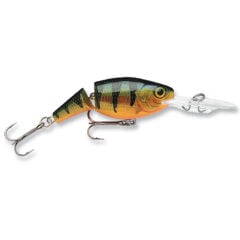 Rapala Jointed Shad Rap Sahte Balığı P - 70MM