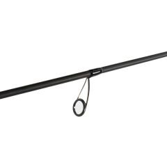 Captain 1365 Maximus Carbo-X 270cm 2 Parça Spin Kamış 10-45gr Atar