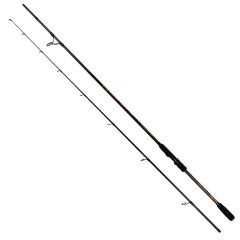 Captain 1369 Regnum 265cm 2 Parça Spin Kamış 40-80gr Atar
