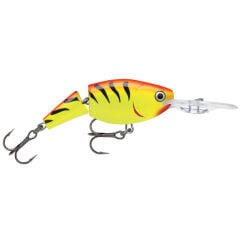 Rapala Jointed Shad Rap Sahte Balığı HT - 70MM