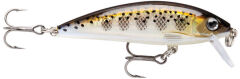 Rapala X-Rap Countdown Sahte Balığı MD - 50MM