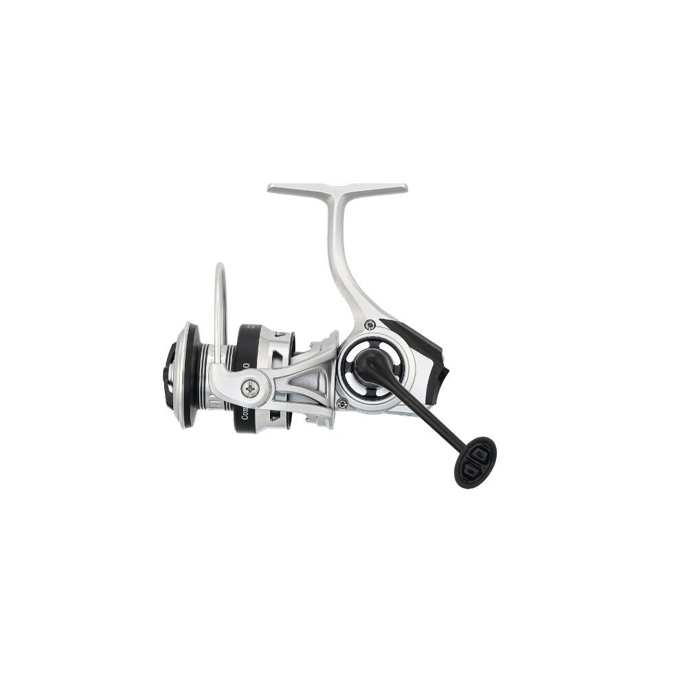 Albastar Command Olta Makinesi