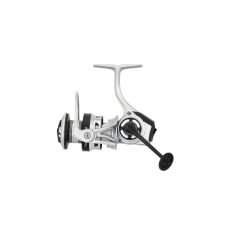 Albastar Command Olta Makinesi