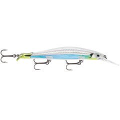 Rapala RipStop Deep Sahte Balığı