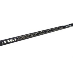 Captain 1461 İntegra Spin 2 Parça Spin Kamış 8-28gr Atar