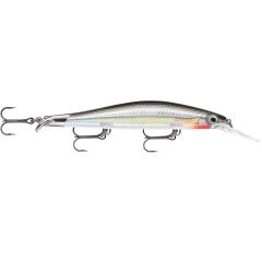 Rapala RipStop Deep Sahte Balığı S - 120MM