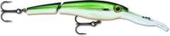 Storm Deep Jointed Minnow Stick Sahte Balığı