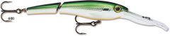 Storm Deep Jointed Minnow Stick Sahte Balığı