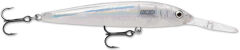 Rapala Down Deep Husky Jerk Sahte Balığı GMN - 100MM