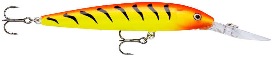 Rapala Down Deep Husky Jerk Sahte Balığı HT - 120MM