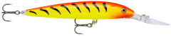Rapala Down Deep Husky Jerk Sahte Balığı HT - 120MM